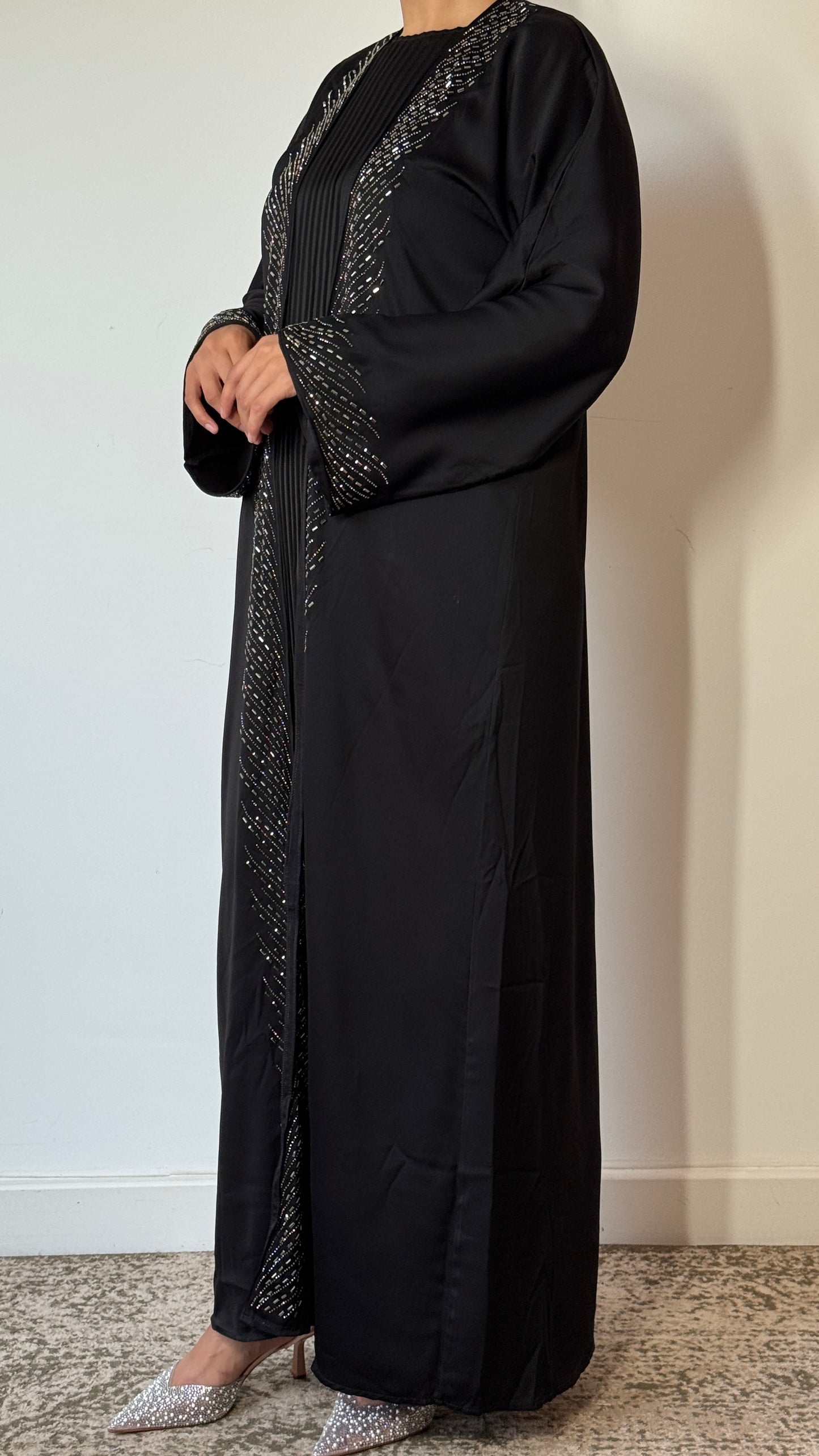 MAHIRA