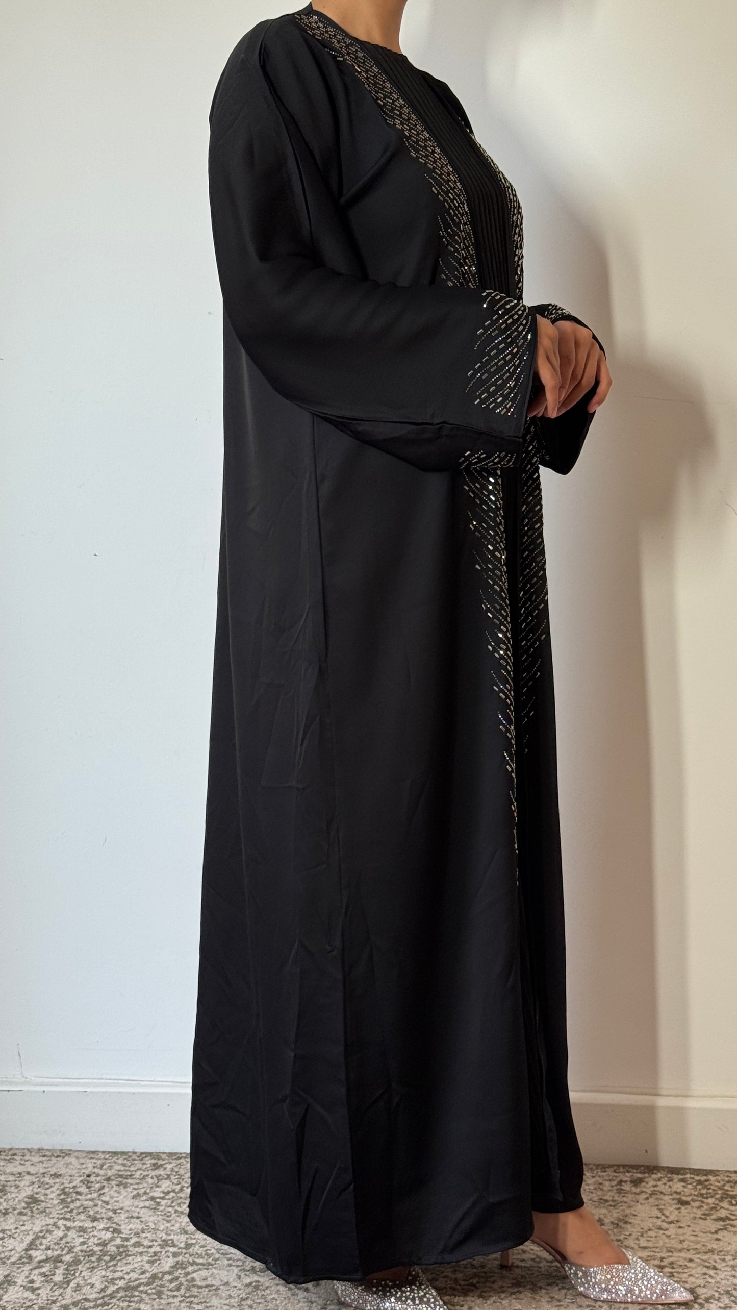MAHIRA