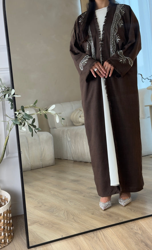 HAZAL