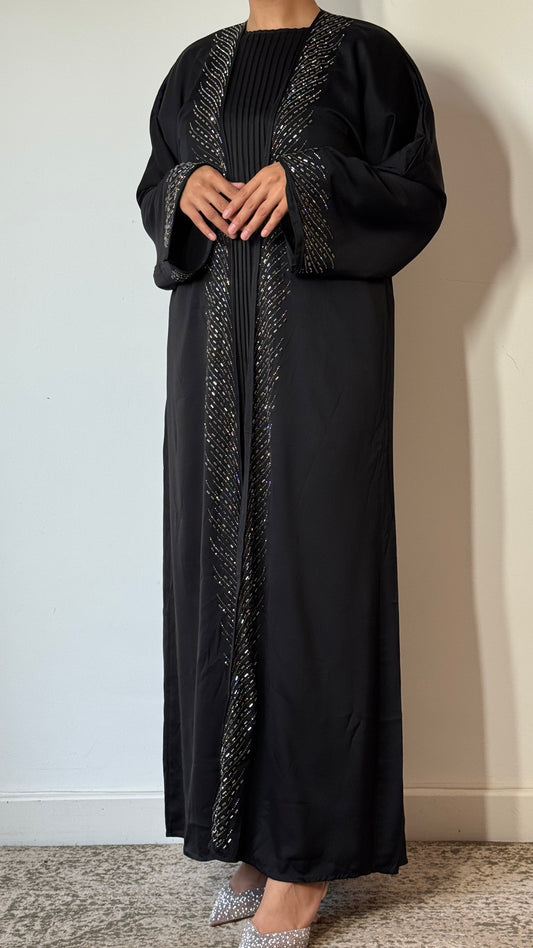 MAHIRA
